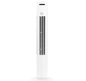 Fuave torenventilator TV3010 wit, Ophalen of Verzenden, Zo goed als nieuw
