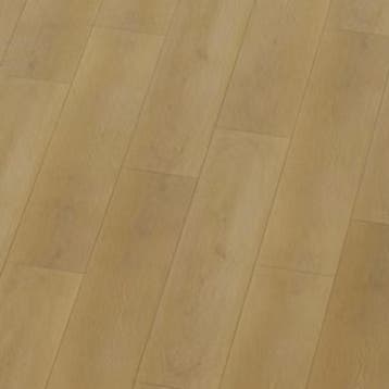 Republic Floor PureSPC Max Aarde Hydra (PVC vloeren), Kunststof, Verzenden, 50 tot 150 cm, Overige typen