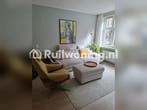 Aangeboden BG appart. Rivierenbuurt Adam 59m2 met 3 slp k, Amsterdam