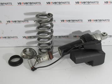 BMW R 1200 GS K25 Achterveer schokdemper, Motoren, Ophalen of Verzenden, Nieuw