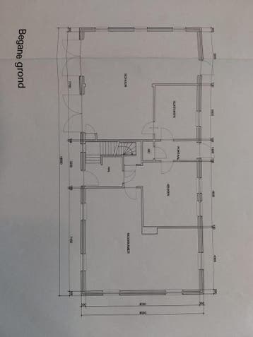 Te huur: Huis Zittard in Veldhoven, Huizen en Kamers, Huizen te huur, Veldhoven, Noord-Brabant