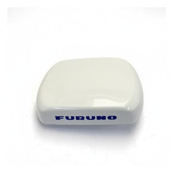 Bieden: Furuno SCX-21-P GNSS Satellite Compass Antenna Unit, Watersport en Boten, Ophalen of Verzenden, Nieuw, Gps of Kompas