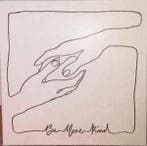 lp box - Frank Turner - Be More Kind (Clear vinyl), Verzenden, Zo goed als nieuw