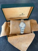 Rolex - Oyster Perpetual Date - 15200 - Heren - 1997, Sieraden, Tassen en Uiterlijk, Horloges | Heren, Nieuw