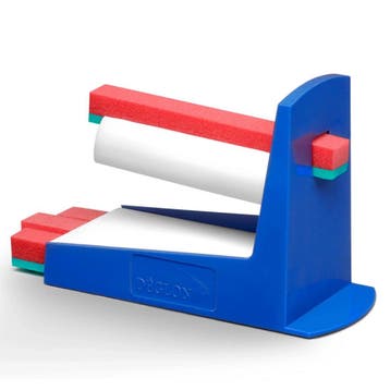 Déglon Snijtester – Scherptecontrole – Gebruiksvriendel, Ophalen of Verzenden, Nieuw, Overige typen