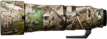 easyCover Lens Oak  voor Nikon Z 180-600mm f/5.6-6.3 VR..., Ophalen of Verzenden, Nieuw, Nikon
