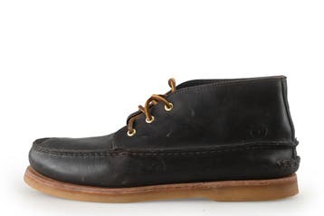 Timberland Bootschoenen in maat 45 Bruin, Kleding | Heren, Schoenen, Bruin, Verzenden, Timberland, Boots