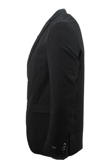 Jack &amp; Jones Blazer in maat 52 Groen, Verzenden, Zo goed als nieuw, Overige kleuren, Jack &amp; Jones