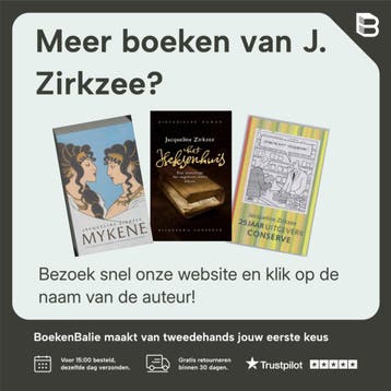 De effectieve klas - J. Zirkzee 9789075737165, Verzenden, Gelezen, J. Zirkzee