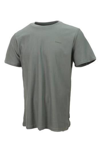 State Of Art T-shirt in maat L Groen, Verzenden, Gedragen, Overige kleuren, State Of Art
