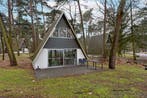 Noord-Brabant: Landal Bospark ’t Wolfsven nr 50 te koop, Noord-Brabant