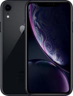 Apple iPhone XR 128GB Rood met GARANTIE & verzending, Ophalen of Verzenden, Gebruikt
