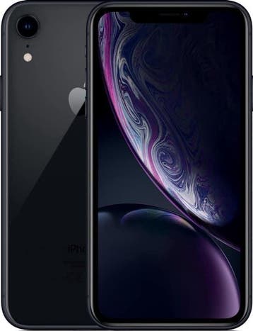 Apple iPhone XR 128GB Rood met GARANTIE & verzending, Telecommunicatie, Mobiele telefoons | Apple iPhone, Ophalen of Verzenden