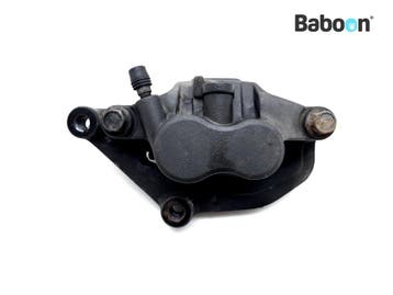 Remklauw Links Voor Yamaha XJ 6 2013-2015 (XJ6 Diversion), Motoren, Onderdelen | Yamaha, Verzenden, Gebruikt
