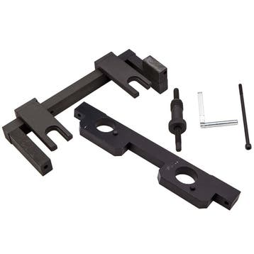 Engine Timing Locking Gereedschap Set geschikt voor BMW N..., Verzenden, Nieuw