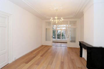 Te huur: Appartement Leuvensestraat in Den Haag, Den Haag, Appartement, Zuid-Holland
