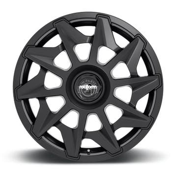 Rotiform CVT Velgen, Auto diversen, Verzenden