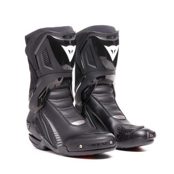 Nexus 3 In & Out Sport Motorlaarzen Dainese, Motoren, Verzenden, Nieuw met kaartje