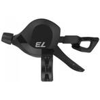 Sunrace BC104A shifter trigger 8 sp (Fietsonderdelen, Fiets), Fietsen en Brommers, Ophalen of Verzenden, Nieuw, Overige typen