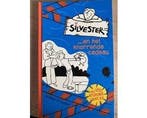 Silvester ...en het knorrende cadeau - Silvester ...en het, Ophalen of Verzenden, Nieuw
