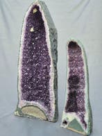 amethist Geode- 97 kg - (2)