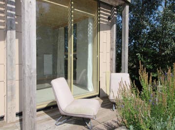 Te huur: Huis Aletta Jacobsstraat in Almere, Almere, Flevoland