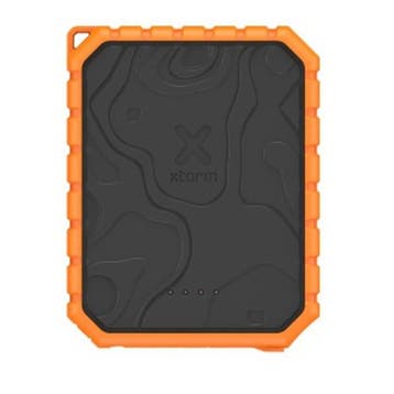 Powerbank | Xtorm | 10.000 mAh, Verzenden, Nieuw