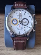 AVI-8 - Hawker Hurricane - Zonder minimumprijs - WB139684 -, Nieuw