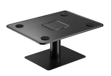 iVisions Beamer plateau PRS01, Overige technologieën, Nieuw, Ophalen of Verzenden, Overige resoluties