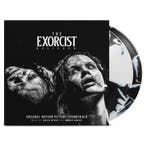 Exorcist: Believer -, Nieuw in verpakking