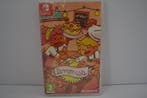 Lemon Cake - SEALED (SWITCH FAH), Verzenden, Zo goed als nieuw