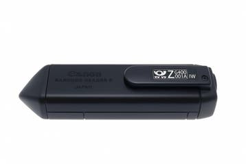 Barcode Reader E voor Canon EOS 10S / EOS Elan / 100 - Barco, Verzenden, Nieuw