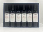 2021 Bodegas Hnos. Sastre, Viña Sastre - Pago de Santa Cruz, Nieuw