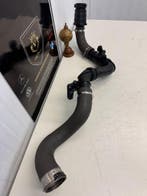 Renault Trafic Intercooler slang bj.2018 art.144601915R, Gebruikt, Renault