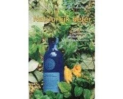 Natuurlijk beter - Natuurlijk beter, Boeken, Ophalen of Verzenden, Nieuw