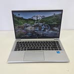 HP Elitebook 840 G8 i5 256GB Laptop Incl. Lader |Nette Staat, Computers en Software, Windows Laptops, Ophalen of Verzenden, Nieuw