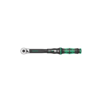 Momentsleutel Click-Torque 20-100Nm 1/2 Wera, Verzenden, Nieuw
