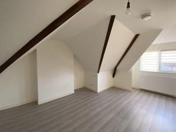 Studio in Tilburg
