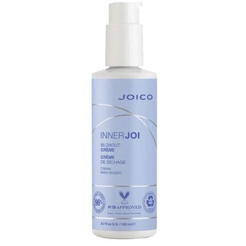 Joico  InnerJoi Blow Dry Lotion  150 ml, Verzenden, Nieuw