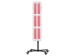 Rood Licht Therapie Paneel 100 Full-Body, Ophalen of Verzenden, Nieuw