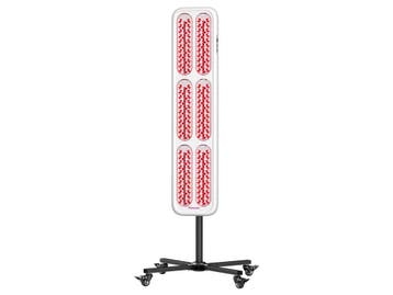 Rood Licht Therapie Paneel 100 Full-Body, Ophalen of Verzenden, Nieuw