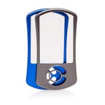 Cobb 06-07 WRX/04-07 STi / 05-06 LGT (AT- MT- SpecB) 2.5L, Ophalen of Verzenden