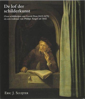 Zeven Provincien reeks dl. 7, Verzenden, Gelezen