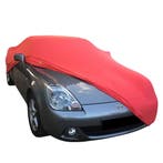 Autohoes passend voor Toyota MR2 Mk3 binnen BESTE PASVORM, Ophalen of Verzenden, Nieuw, Op maat