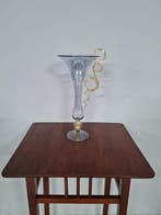 Alvise Giustiniani - Vaas - Muranoglas