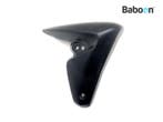 Radiateur Kap Rechts Triumph Speed Triple 1050 2008-2010, Verzenden, Gebruikt