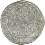 Nederland, Gelderland Rijksdaalder 1618 - CNM 2.17.121
