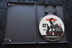 Max Payne Playstation 2 PS2 No Manual, Spelcomputers en Games, Games | Sony PlayStation 2, Verzenden, Nieuw