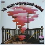 The Velvet Underground - Loaded, Ophalen of Verzenden, Gebruikt