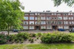 Te Huur 2 Kamer Appartement Professor Poelslaan In Rotterdam, Huizen en Kamers, Huizen te huur, Rotterdam, Direct bij eigenaar